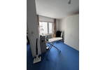 Mehrfamilienhaus, Wohnhaus Witten Mitte - 8 Zimmer, 220 m&sup2;, 1.850&euro; | Angebot:26627612