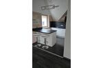 Dachgeschoßwohnung Riegelsberg - 3 Zimmer, 69 m&sup2;, 179.000&euro; | Angebot:26114398