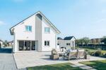 Einfamilienhaus Neuenburg am Rhein - 335.000&euro; | Angebot:26296990