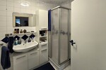 Vermietete Eigentumswohnung in Wadern - Etagenwohnung Wadern | Angebot:27038028