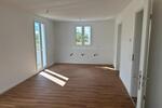 Einfamilienhaus Zossen - 3 Zimmer, 80 m&sup2;, 1.590&euro; | Angebot:27623844