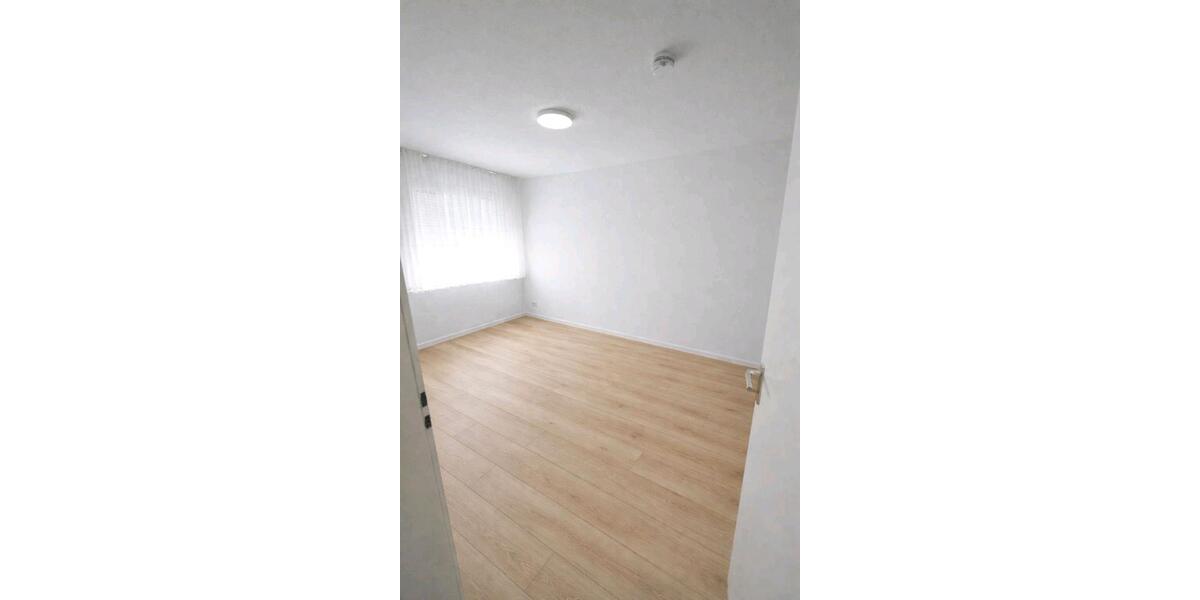 Etagenwohnung Bad Krozingen - 3 Zimmer, 73 m&sup2;, 289.000&euro; | Angebot:26528585