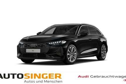 Audi A5 13.500 km 44.990 &euro; Marktoberdorf 87616