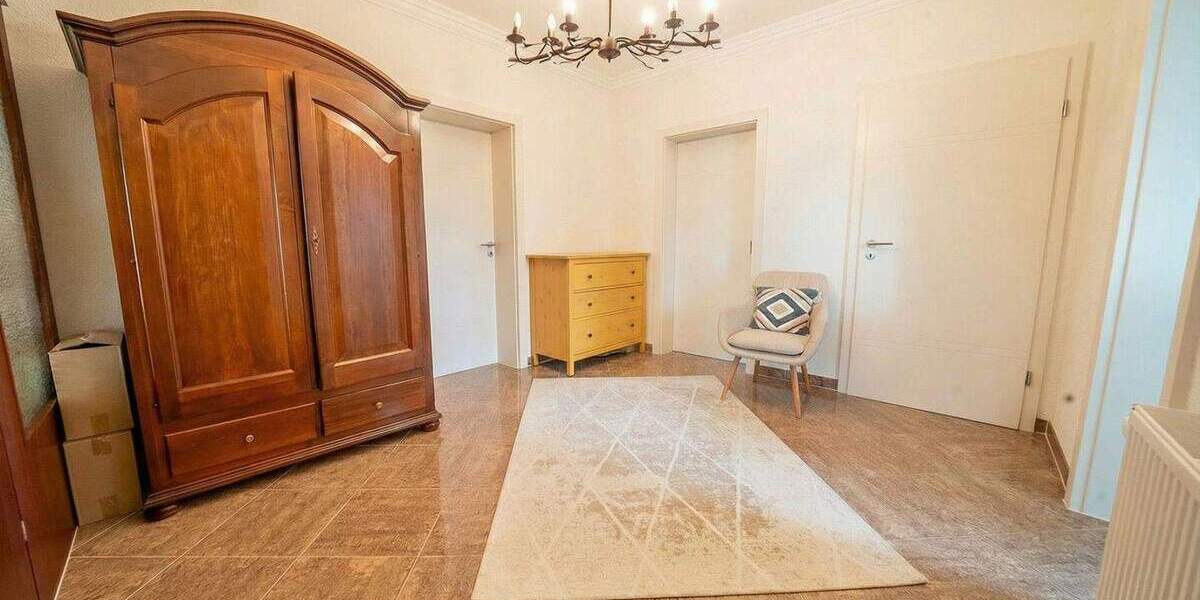 Mehrfamilienhaus, Wohnhaus Speyer - 1 Zimmer, 328 m&sup2;, 999.000&euro; | Angebot:25898576