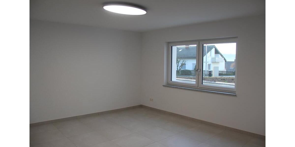 Etagenwohnung Kuchen - 1 Zimmer, 39 m&sup2;, 650&euro; | Angebot:26417217