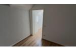 Einfamilienhaus Königswinter - 2.5 Zimmer, 70 m&sup2;, 1.150&euro; | Angebot:26677595