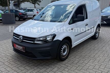 VW Caddy 92.000 km 12.999 &euro; Diepholz 49356