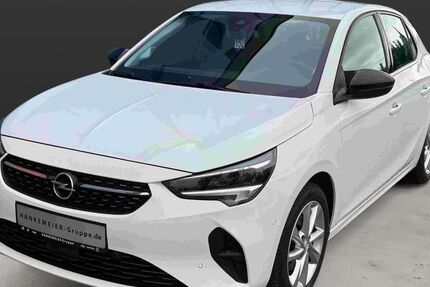 Opel Corsa 31.355 km 17.990 &euro; Hameln 31785