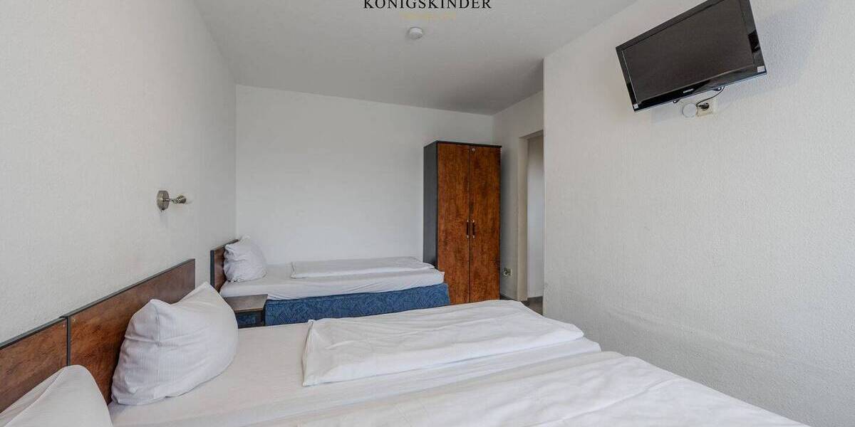 Gewerbeobjekt Stuttgart Stuttgart-Ost Ost - 2 Zimmer, 1.980.000&euro; | Angebot:26672579