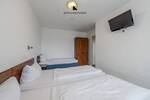Gewerbeobjekt Stuttgart Stuttgart-Ost Ost - 2 Zimmer, 1.980.000&euro; | Angebot:26672579