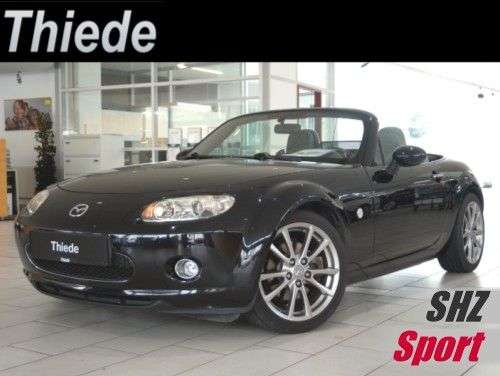 MX-5