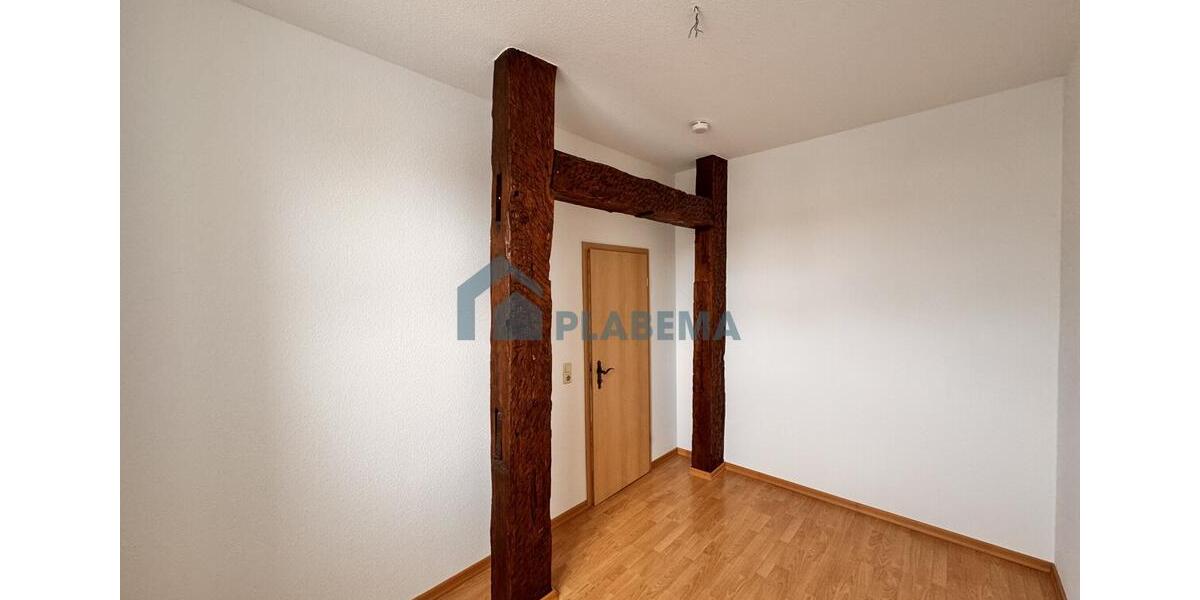 Erdgeschoßwohnung Neustrelitz - 2 Zimmer, 38 m&sup2;, 582&euro; | Angebot:26490419