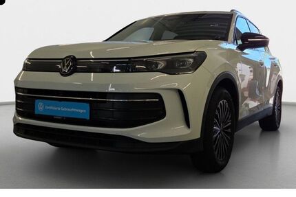 VW Tiguan 21.190 km 32.980 &euro; Bad Nauheim 61231