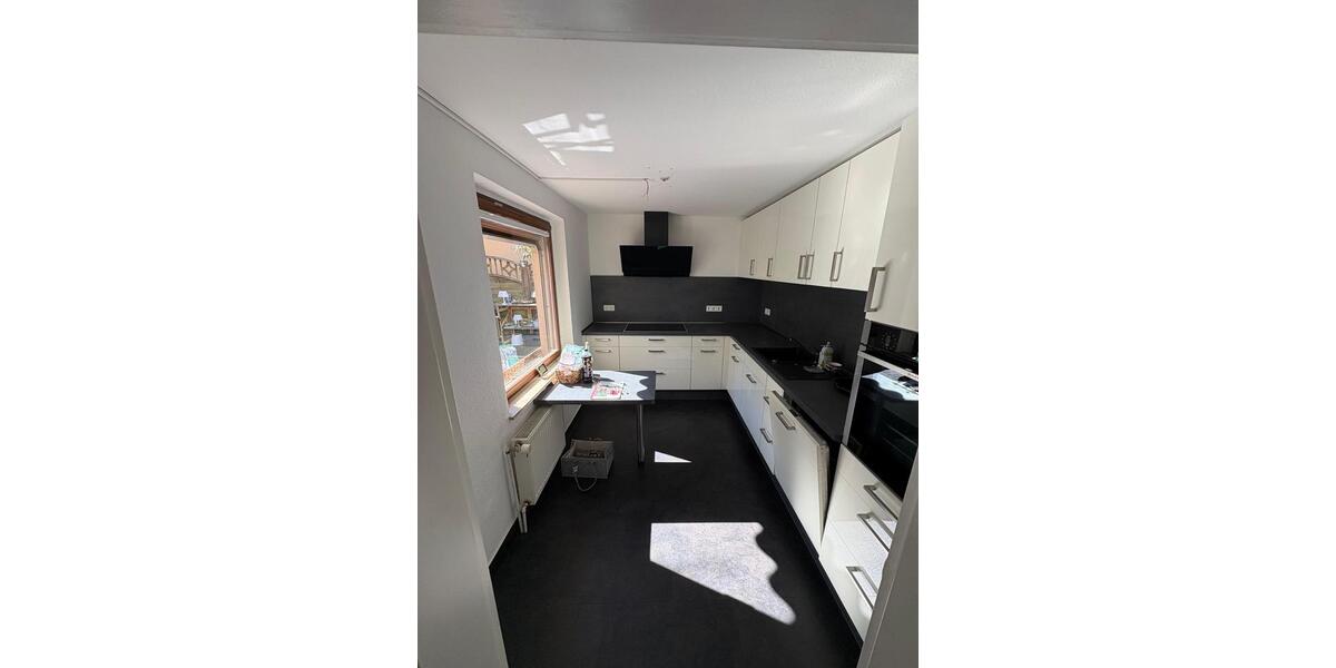 Einfamilienhaus Bad Salzdetfurth - 7 Zimmer, 125 m&sup2;, 290.000&euro; | Angebot:26328208