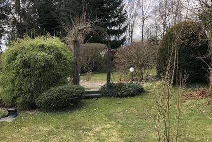 Grundstück zu verkaufen in Altfraunhofen 99.500 € 402 m² zimmer