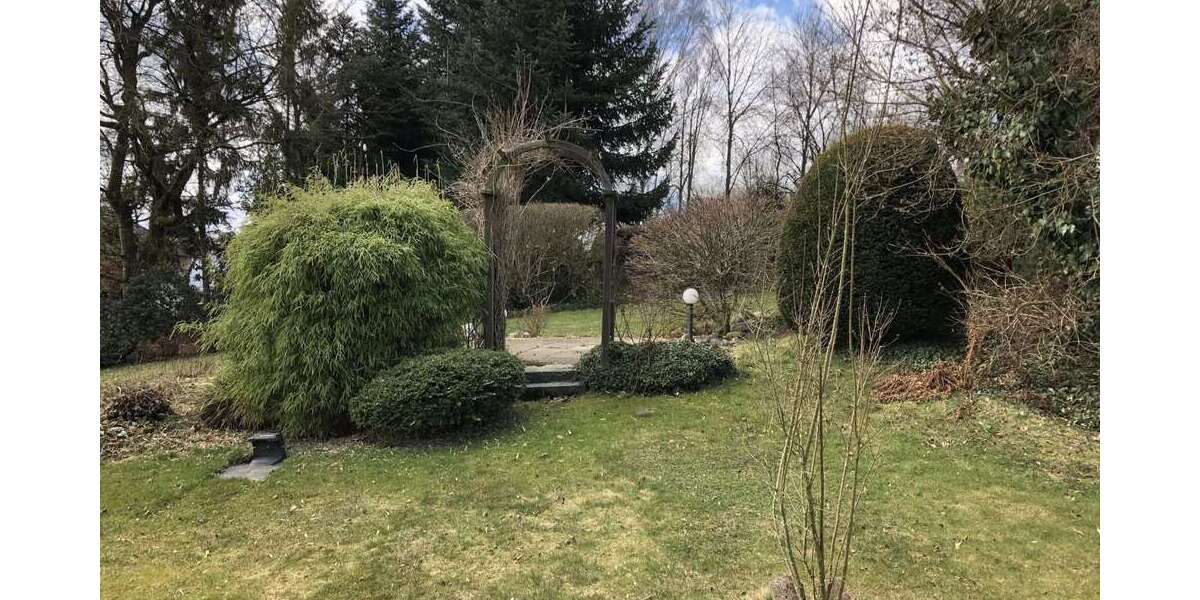 Grundstück zu verkaufen in Altfraunhofen 99.500 € 402 m² zimmer