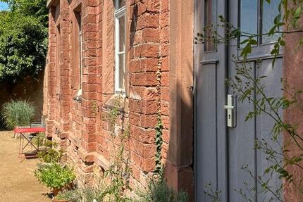 Haus Gelnhausen - 4 Zimmer, 130 m&sup2;, 545.000&euro; | Angebot:26254017