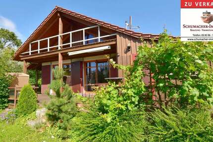 Haus Kenz - 4 Zimmer, 110 m&sup2;, 275.000&euro; | Angebot:27144200