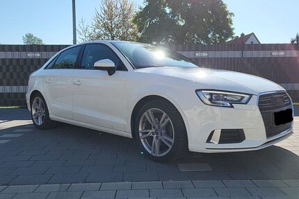Audi A3 83.497 km 14.900 &euro; Lippetal 59510
