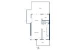 Mehrfamilienhaus, Wohnhaus Waiblingen Beinstein - 6 Zimmer, 157 m&sup2;, 1.100.000&euro; | Angebot:25684204
