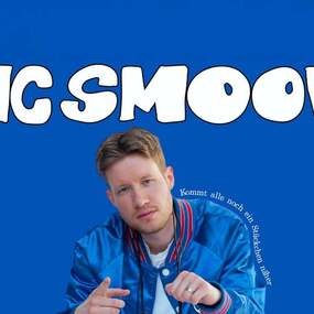 Mc Smook