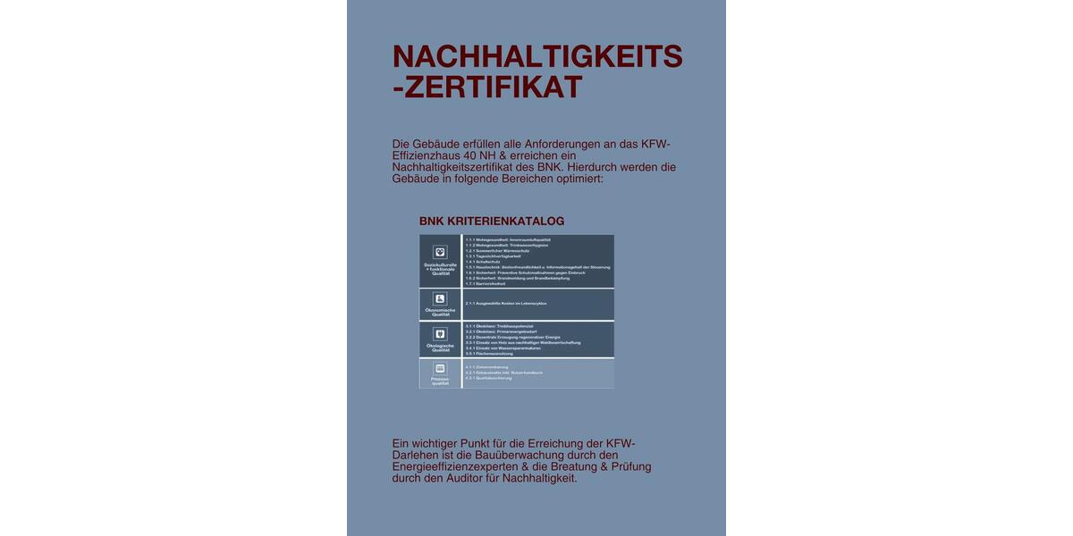 Etagenwohnung Bad Bentheim - 3 Zimmer, 73 m&sup2;, 1.042&euro; | Angebot:26349321