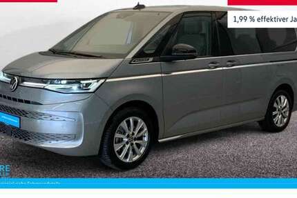 VW T7 Multivan 10.400 km 65.290 &euro; Marktoberdorf 87616