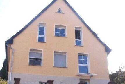 Haus Sulzbach/Saar Sulzbach - 4 Zimmer, 116 m&sup2;, 220.000&euro; | Angebot:25720781