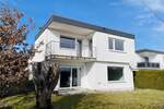 Einfamilienhaus Senden - 6 Zimmer, 183 m&sup2;, 620.000&euro; | Angebot:25769749