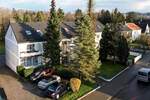 Mehrfamilienhaus, Wohnhaus Neusäß-Ottmarshausen Ottmarshausen - 2 Zimmer, 645 m&sup2;, 1.999.000&euro; | Angebot:25661086