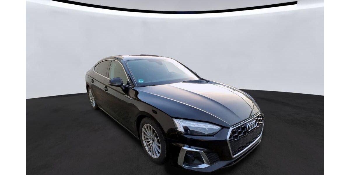 Audi A5 124.000 km 28.790 &euro; Peine 31228