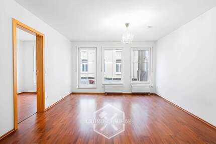 Wohnung Schorndorf - 3 Zimmer, 64 m&sup2;, 750&euro; | Angebot:26016494