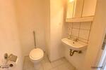 Erdgeschoßwohnung Saarlouis - 5 Zimmer, 110 m&sup2;, 1.050&euro; | Angebot:26478493