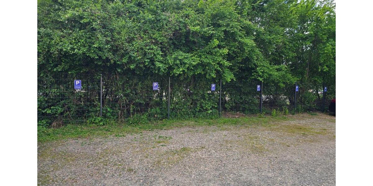 Dachgeschoßwohnung Aschersleben - 4 Zimmer, 90 m&sup2;, 750&euro; | Angebot:26211977