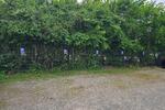 Dachgeschoßwohnung Aschersleben - 4 Zimmer, 90 m&sup2;, 750&euro; | Angebot:26211977