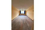 Doppelhaushälfte Neustadt (Dosse) - 4 Zimmer, 125 m&sup2;, 150.000&euro; | Angebot:27086747