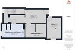Reihenendhaus Calbe (Saale) Calbe - 4 Zimmer, 90 m&sup2;, 75.000&euro; | Angebot:26919878