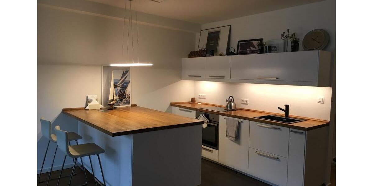 Hochparterre Bremen - 2.5 Zimmer, 67 m&sup2;, 339.000&euro; | Angebot:26914472