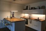 Hochparterre Bremen - 2.5 Zimmer, 67 m&sup2;, 339.000&euro; | Angebot:26914472