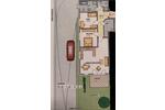 Erdgeschoßwohnung Meine - 3 Zimmer, 98 m&sup2;, 358.000&euro; | Angebot:27158285
