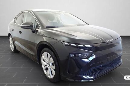Skoda Enyaq 9.228 km 45.890 &euro; Wiesbaden 65197