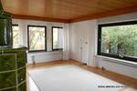 Einfamilienhaus Litzendorf Pödeldorf - 5 Zimmer, 160 m&sup2;, 390.000&euro; | Angebot:26308834