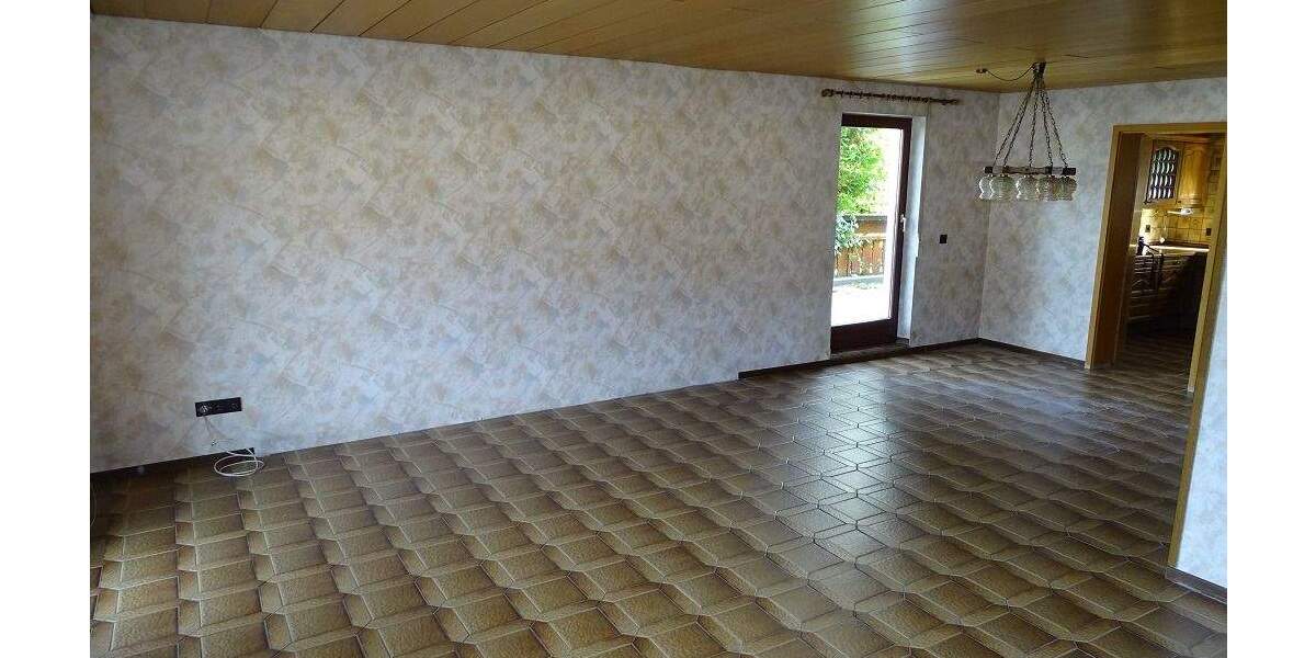 Schönes und gepflegtes Reiheneckhaus in toller Lage - Anschauen lohnt sich! 6 zimmer