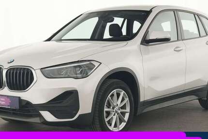BMW X1 65.432 km 24.445 € Garching bei München 85748