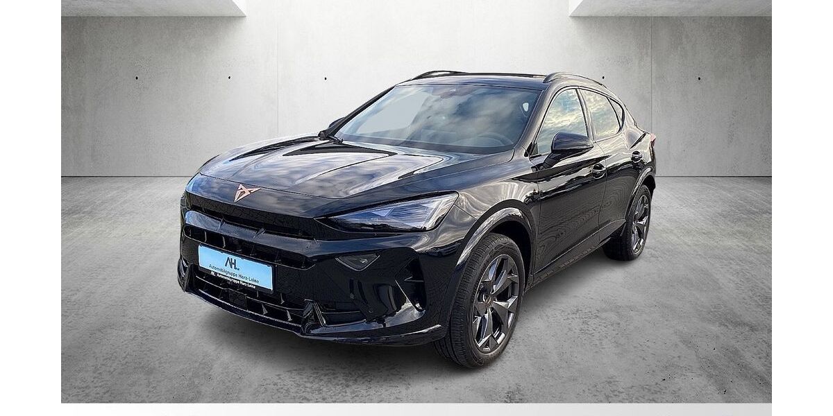 Cupra Formentor 1.250 km 30.065 &euro; Nörten-Hardenberg 37176