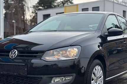 VW Polo 25.600 km 7.490 € Düren 52349