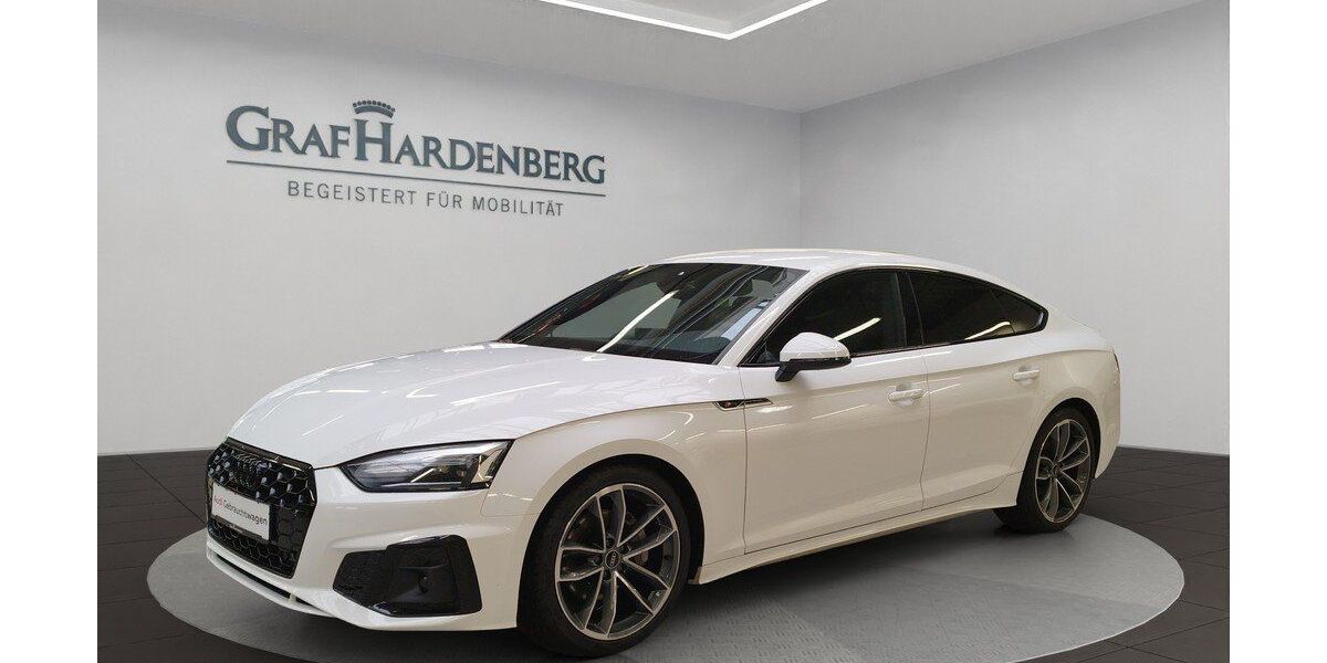 Audi A5 106.300 km 31.930 &euro; Tuttlingen 78532