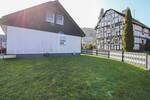Einfamilienhaus Dautphetal Wolfgruben - 4 Zimmer, 219.000&euro; | Angebot:26584464
