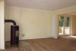 Etagenwohnung Bad Harzburg Ostviertel - 3 Zimmer, 115 m&sup2;, 1.290&euro; | Angebot:25728359
