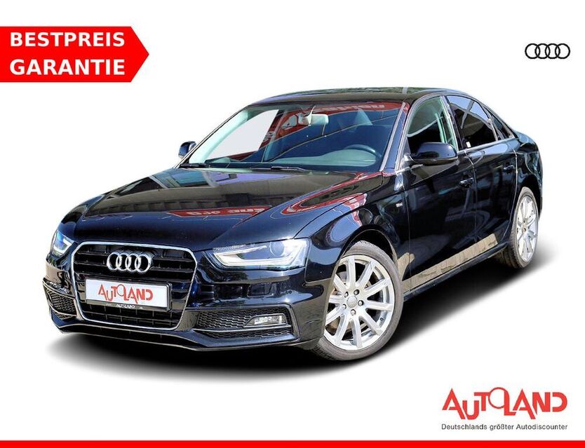 A4